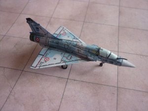 chaiwatkom-Mirage2000-test1-06.JPG