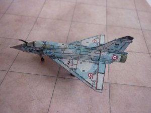chaiwatkom-Mirage2000-test1-07.JPG