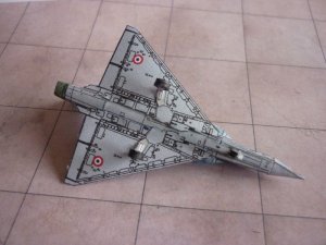 chaiwatkom-Mirage2000-test1-08.JPG