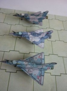 chaiwatkom-Mirage2000-test1-10.jpg