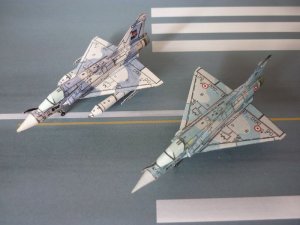 chaiwatkom-Mirage2000-test1-12.JPG