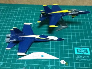 IMG_1740_resize.JPG