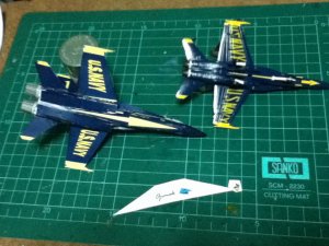 IMG_1741_resize.JPG