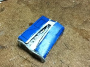 IMG_1752.jpg