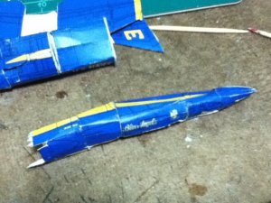 IMG_1761.jpg
