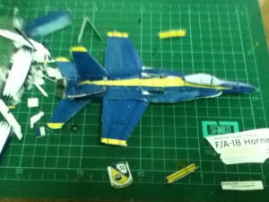 IMG_1763.jpg
