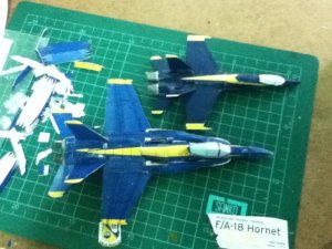 IMG_1765.jpg