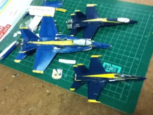 IMG_1767.jpg
