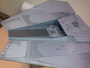 belly15.jpg