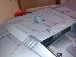 belly16.jpg