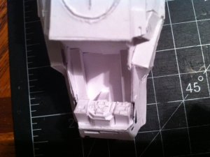image3.jpeg
