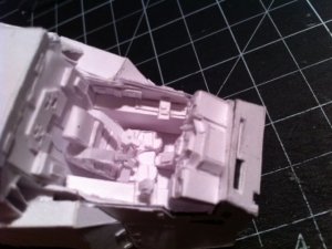 image5.jpeg