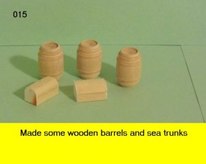 015.jpg