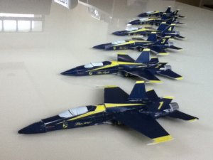 IMG_1776_resize.JPG