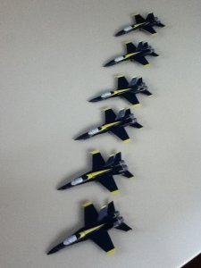 IMG_1777_resize.jpg