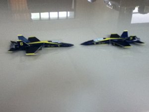 IMG_1779_resize.JPG