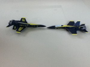IMG_1780_resize.JPG