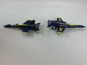 IMG_1781_resize.JPG
