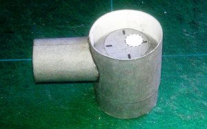 IMAG1645.jpg