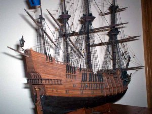 galleon-01.jpg