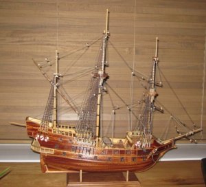 image2_119.jpg
