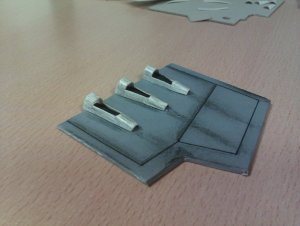 brake flap1.jpg