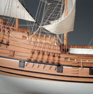 1413d2.jpg