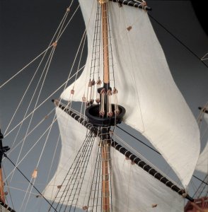 1413d3.jpg
