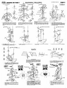sapish-galleon-revell-22.jpg