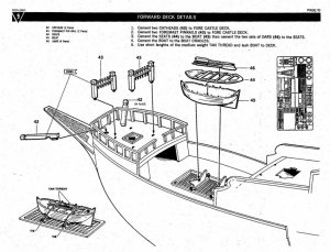 sapish-galleon-revell-10.jpg