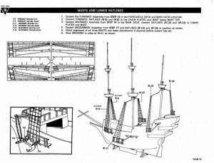 sapish-galleon-revell-19.jpg