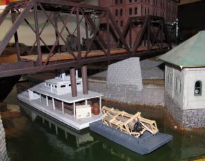AAASL-aa1 bargetrafic#1.jpg
