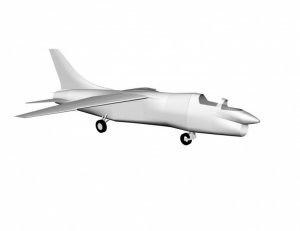 F8r1.jpg