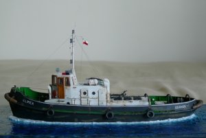 P1010424.jpg