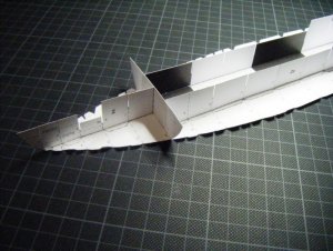 DSCF5330.jpg