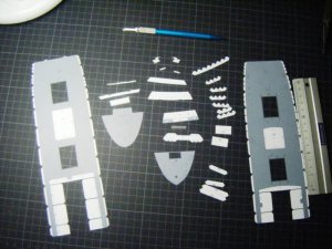 DSCF5339.jpg