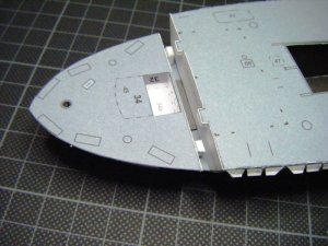 DSCF5346.jpg