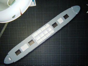 DSCF5351.jpg
