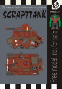 Scrapttank.jpg