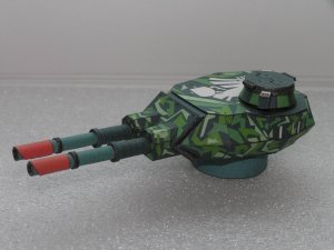 Predator RG Camo sm.jpg