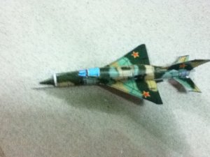 IMG_1820.jpg