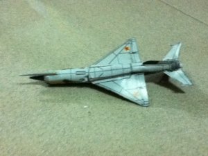 IMG_1821.jpg