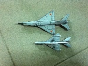 IMG_1824.jpg