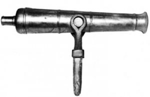 fig18.jpg