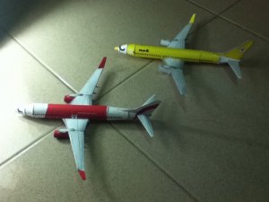 IMG_1831_resize.jpg