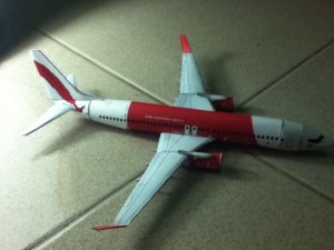 IMG_1832_resize.jpg