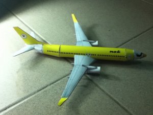 IMG_1833_resize.jpg