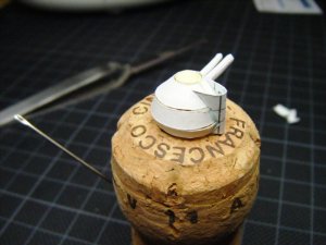 DSCF5362.jpg
