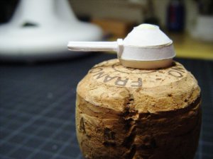 DSCF5364.jpg