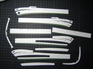 DSCF5367.jpg
